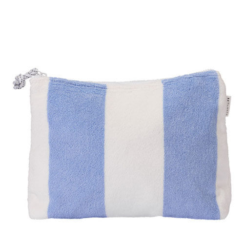 SUNNYLiFE Terry Beach Pouch